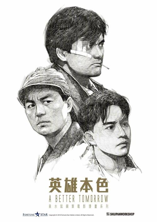 哪里可以办中田纳西州立大学文凭